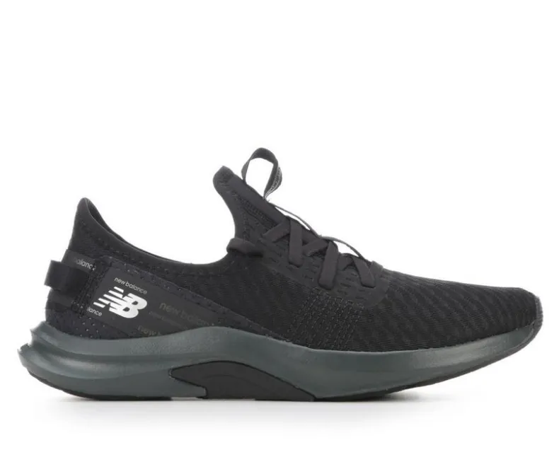 Running|Athletics & Sneakers>New Balance Women's Nergize Sport V2 Running Shoes