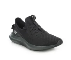 Running|Athletics & Sneakers>New Balance Women's Nergize Sport V2 Running Shoes