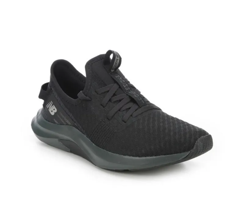 Running|Athletics & Sneakers>New Balance Women's Nergize Sport V2 Running Shoes