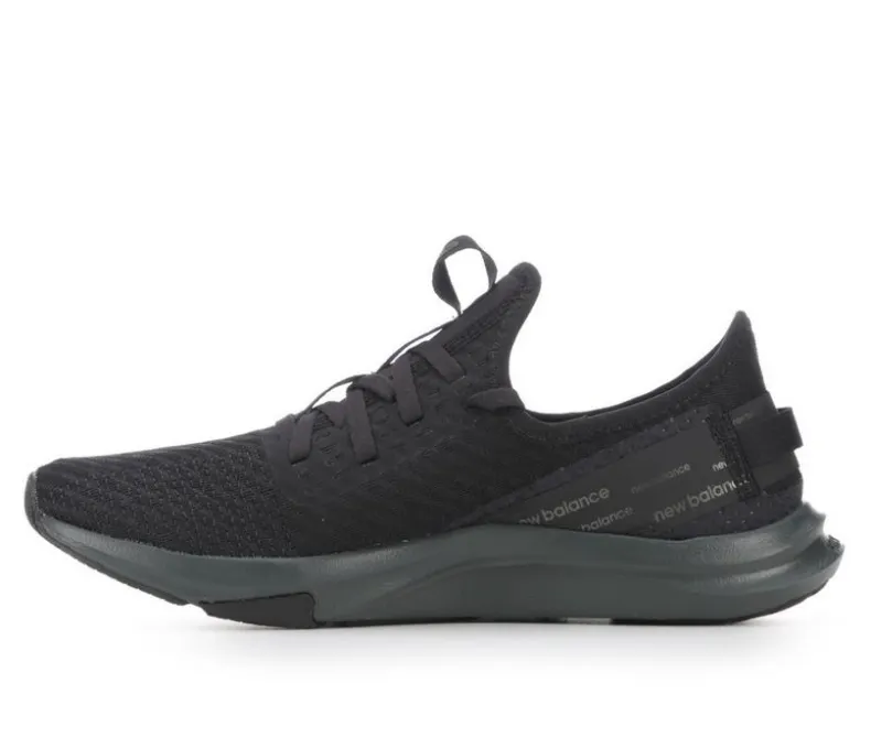 Running|Athletics & Sneakers>New Balance Women's Nergize Sport V2 Running Shoes