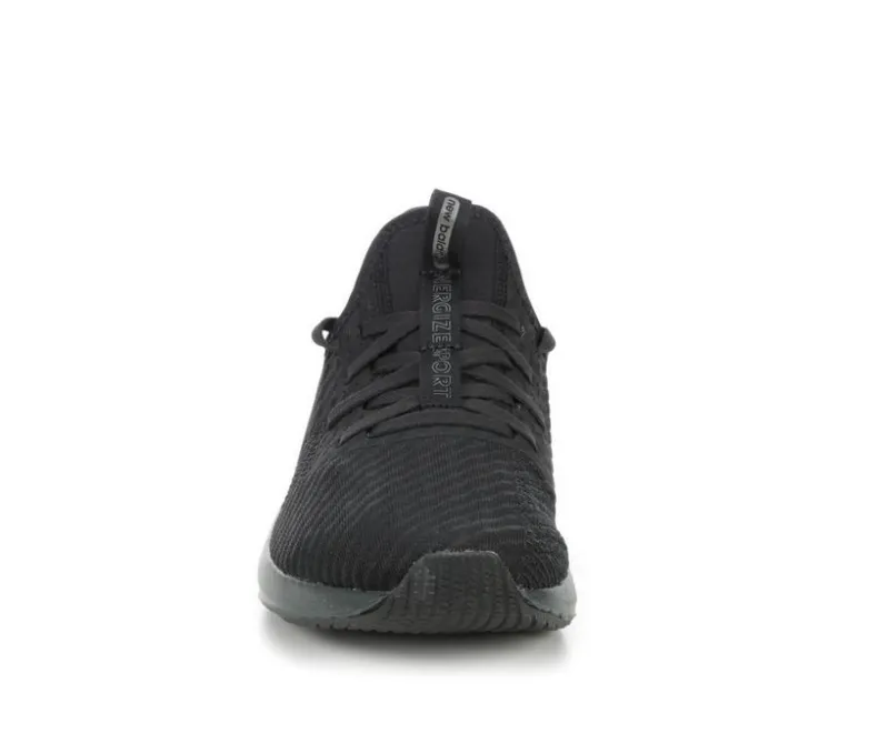 Running|Athletics & Sneakers>New Balance Women's Nergize Sport V2 Running Shoes