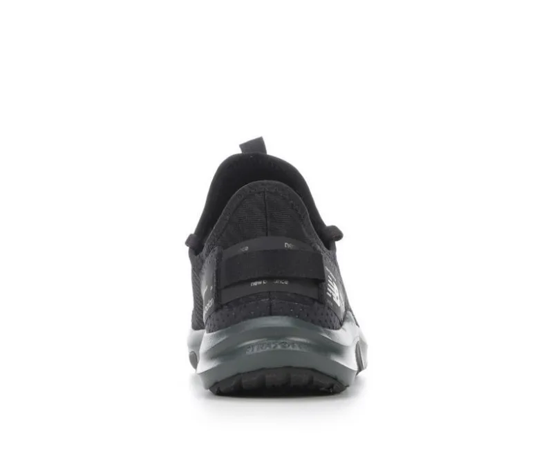 Running|Athletics & Sneakers>New Balance Women's Nergize Sport V2 Running Shoes