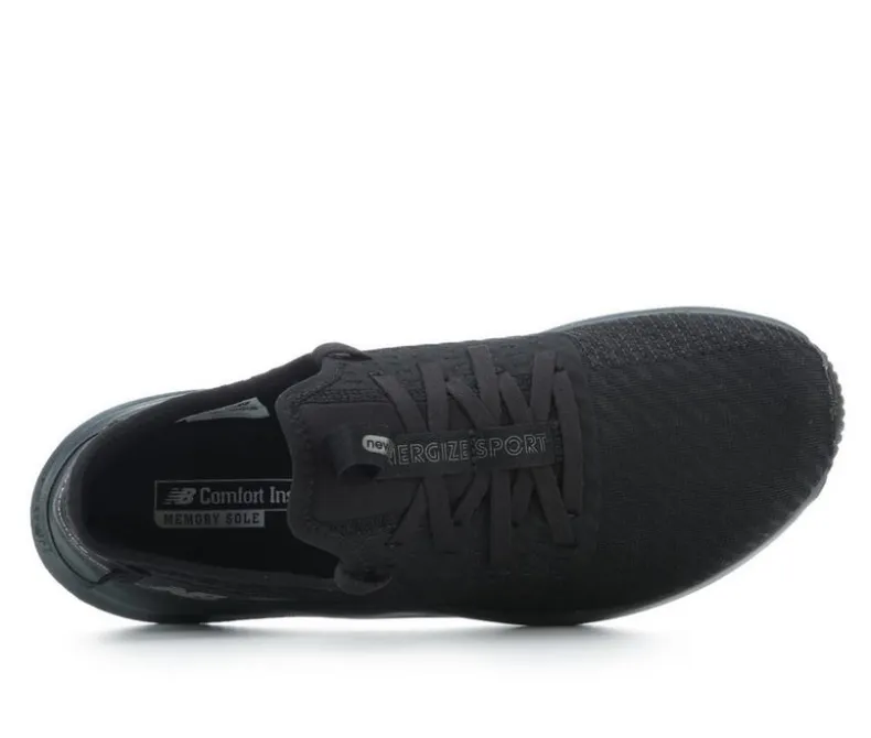 Running|Athletics & Sneakers>New Balance Women's Nergize Sport V2 Running Shoes