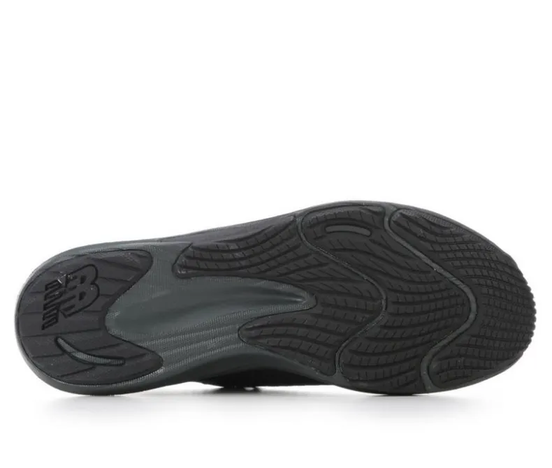 Running|Athletics & Sneakers>New Balance Women's Nergize Sport V2 Running Shoes