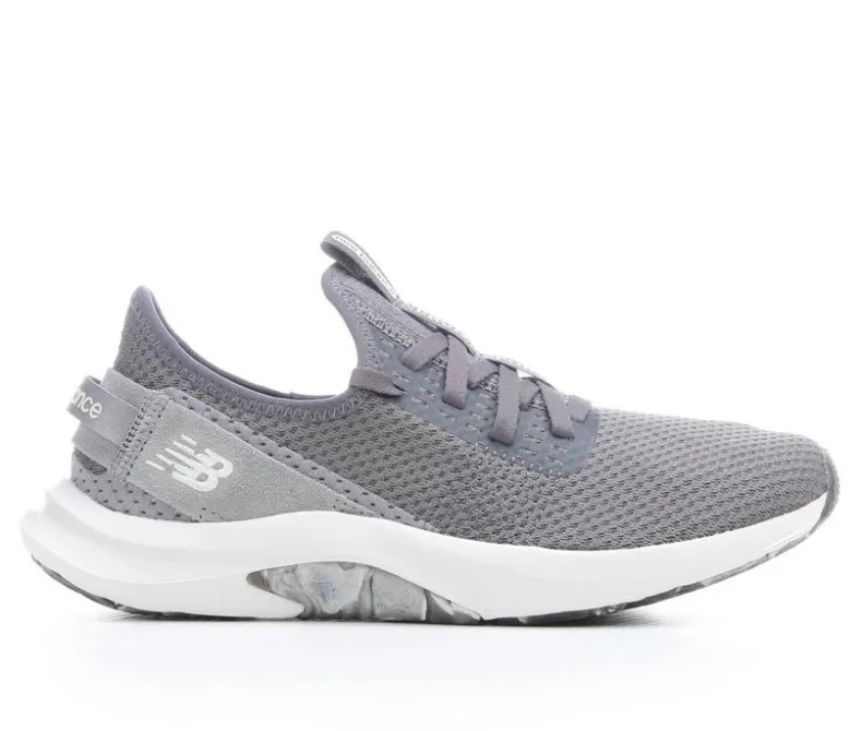 Running|Athletics & Sneakers>New Balance Women's Nergize Sport V2 Running Shoes