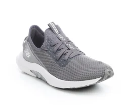 Running|Athletics & Sneakers>New Balance Women's Nergize Sport V2 Running Shoes