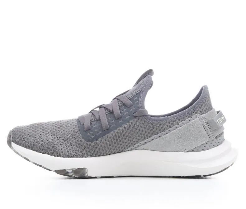 Running|Athletics & Sneakers>New Balance Women's Nergize Sport V2 Running Shoes