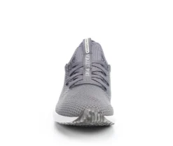 Running|Athletics & Sneakers><noscript><img width=