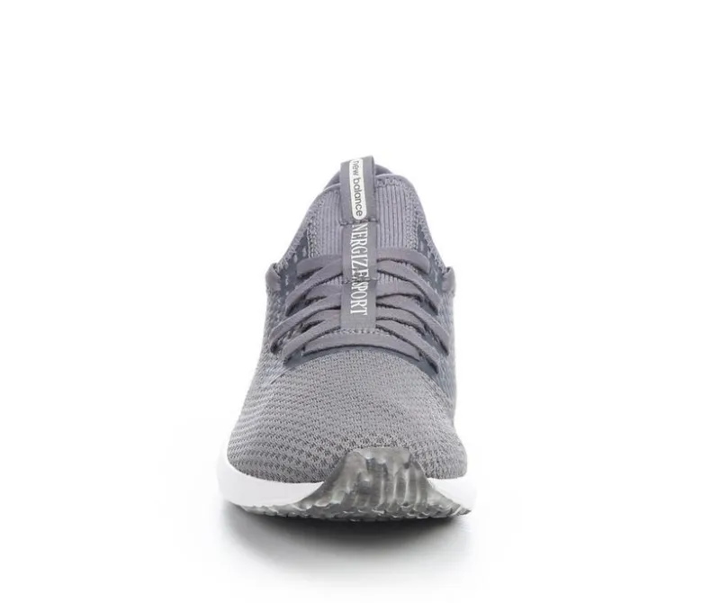 Running|Athletics & Sneakers>New Balance Women's Nergize Sport V2 Running Shoes