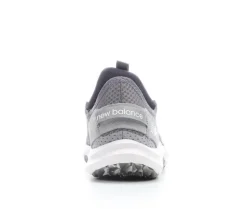 Running|Athletics & Sneakers><noscript><img width=