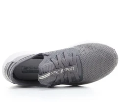 Running|Athletics & Sneakers><noscript><img width=