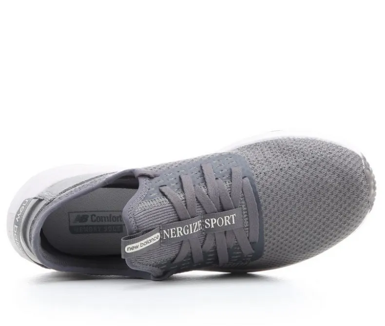Running|Athletics & Sneakers>New Balance Women's Nergize Sport V2 Running Shoes