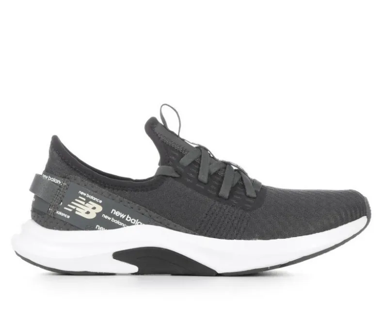 Running|Athletics & Sneakers>New Balance Women's Nergize Sport V2 Running Shoes