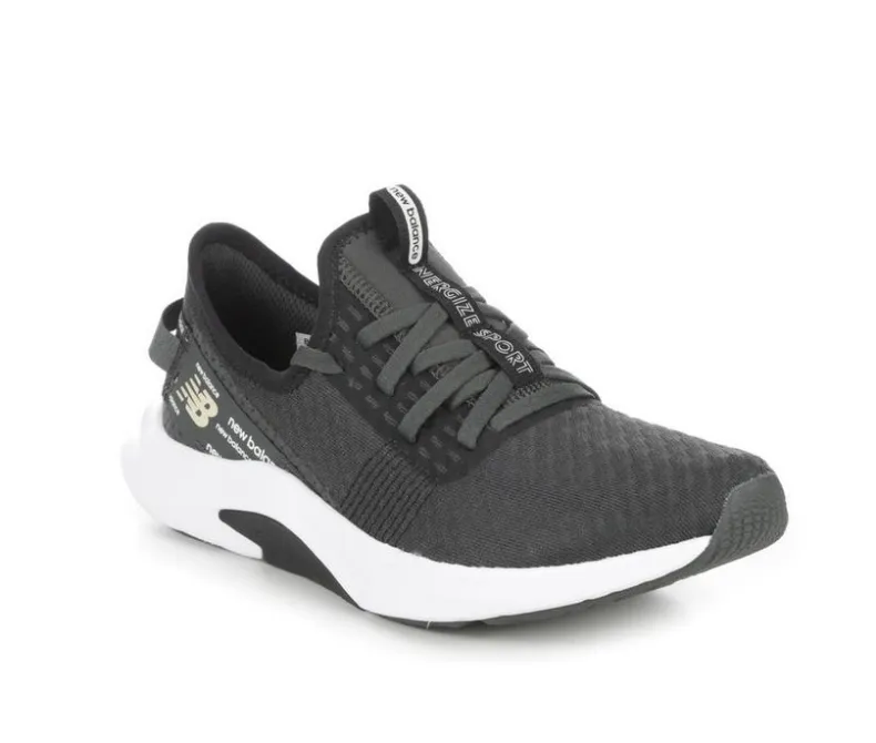 Running|Athletics & Sneakers>New Balance Women's Nergize Sport V2 Running Shoes