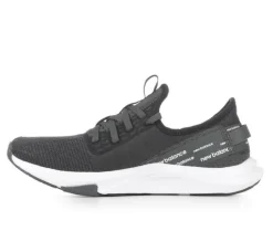Running|Athletics & Sneakers><noscript><img width=