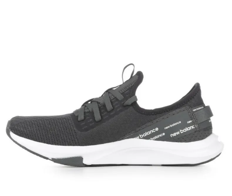 Running|Athletics & Sneakers>New Balance Women's Nergize Sport V2 Running Shoes