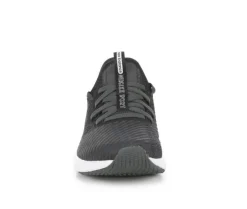 Running|Athletics & Sneakers><noscript><img width=