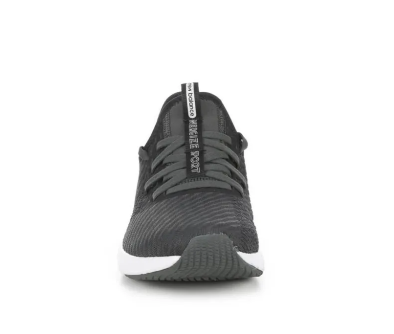 Running|Athletics & Sneakers>New Balance Women's Nergize Sport V2 Running Shoes