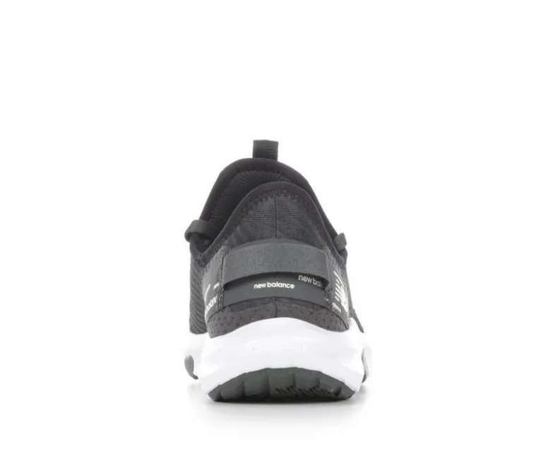 Running|Athletics & Sneakers>New Balance Women's Nergize Sport V2 Running Shoes