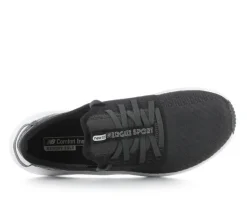 Running|Athletics & Sneakers><noscript><img width=