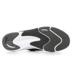 Running|Athletics & Sneakers><noscript><img width=