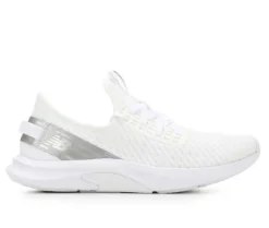 Running|Athletics & Sneakers>New Balance Women's Nergize Sport V2 Running Shoes
