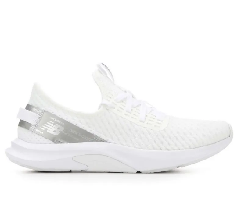 Running|Athletics & Sneakers>New Balance Women's Nergize Sport V2 Running Shoes
