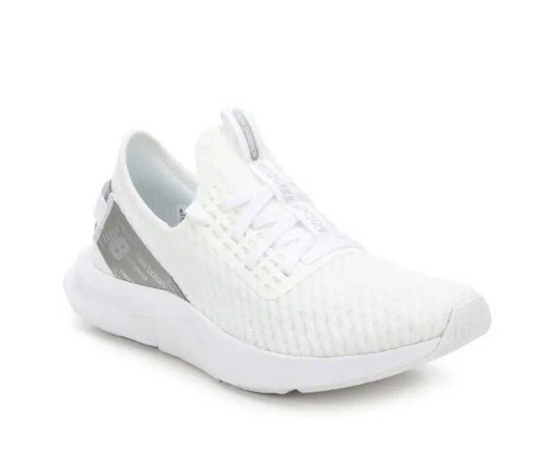Running|Athletics & Sneakers>New Balance Women's Nergize Sport V2 Running Shoes