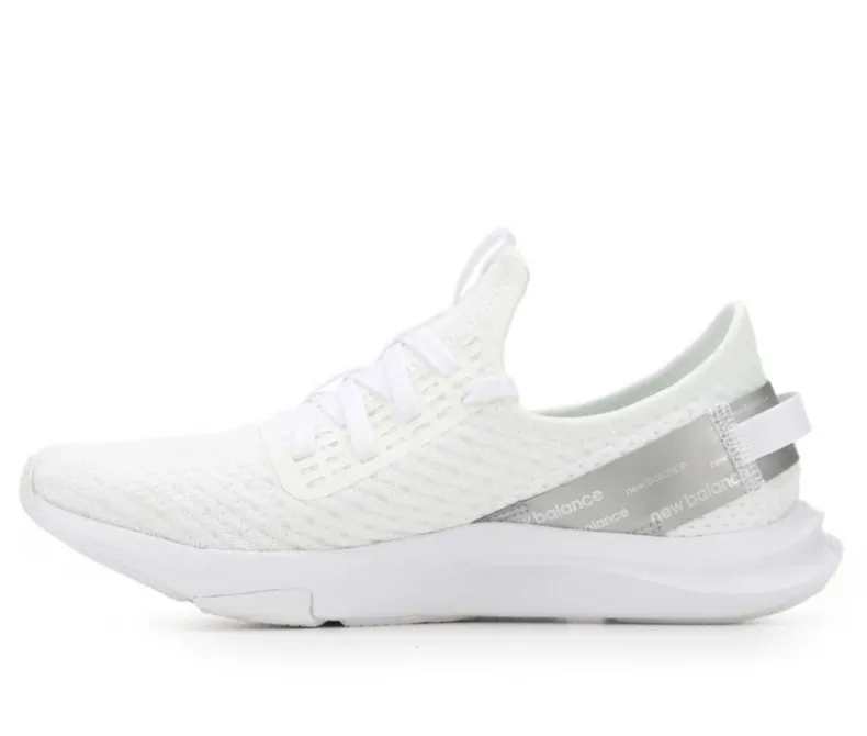 Running|Athletics & Sneakers>New Balance Women's Nergize Sport V2 Running Shoes