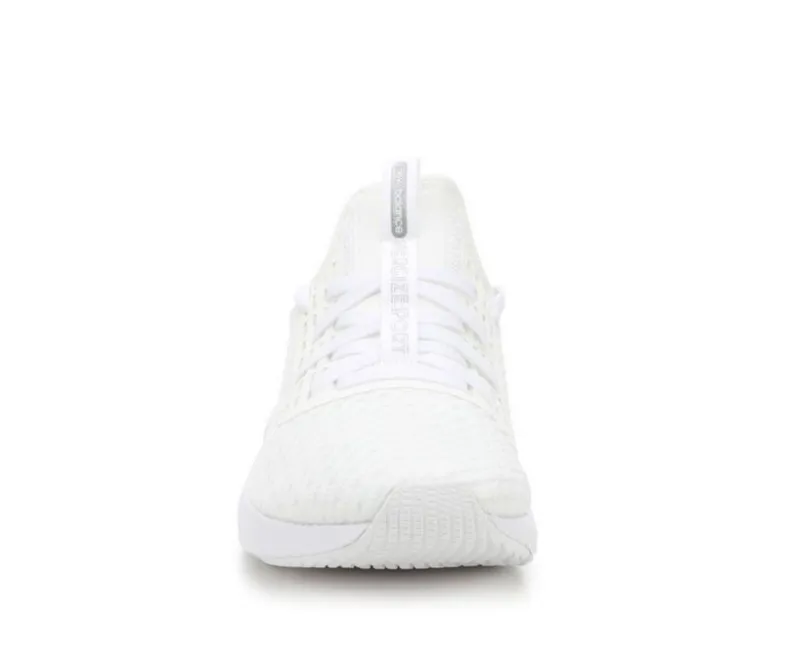Running|Athletics & Sneakers>New Balance Women's Nergize Sport V2 Running Shoes