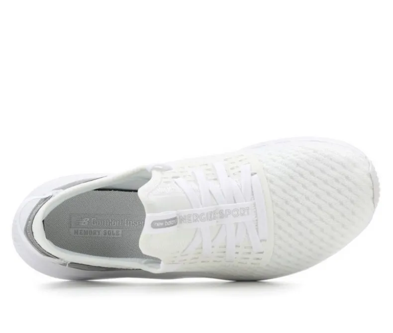 Running|Athletics & Sneakers>New Balance Women's Nergize Sport V2 Running Shoes