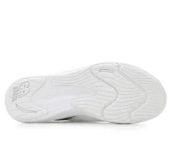 Running|Athletics & Sneakers><noscript><img width=
