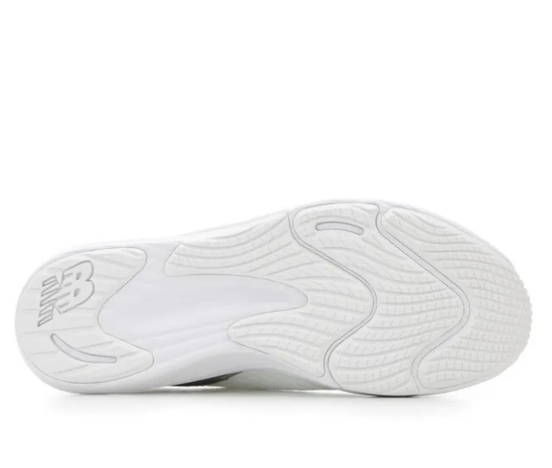 Running|Athletics & Sneakers>New Balance Women's Nergize Sport V2 Running Shoes