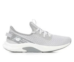 Running>New Balance Women's Nergize Sport V2 Running Shoes