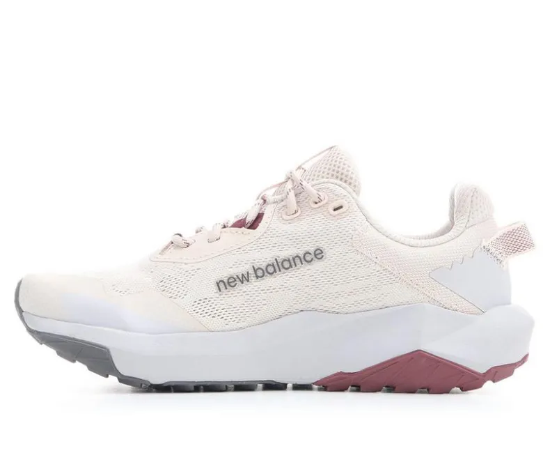 Running|Athletics & Sneakers>New Balance Women's Nitrel v5 Trail Running Shoes