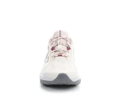Running|Athletics & Sneakers><noscript><img width=