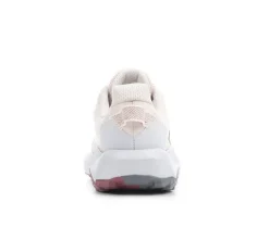 Running|Athletics & Sneakers><noscript><img width=