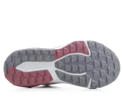 Running|Athletics & Sneakers><noscript><img width=
