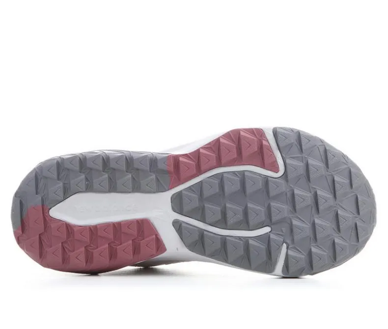 Running|Athletics & Sneakers>New Balance Women's Nitrel v5 Trail Running Shoes