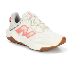 Running|Athletics & Sneakers>New Balance Women's Nitrel v5 Trail Running Shoes