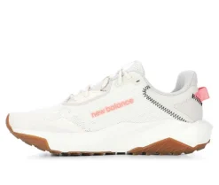 Running|Athletics & Sneakers><noscript><img width=