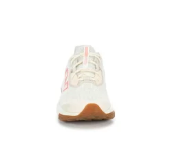 Running|Athletics & Sneakers><noscript><img width=