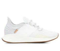 Running|Fashion & Lifestyle>New Balance Women's Roav V1 Sneakers