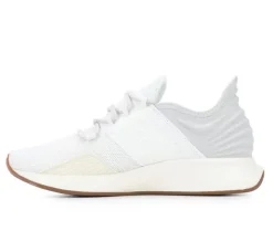 Running|Fashion & Lifestyle><noscript><img width=