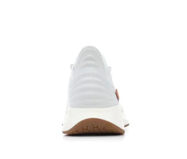 Running|Fashion & Lifestyle>New Balance Women's Roav V1 Sneakers
