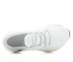 Running|Fashion & Lifestyle><noscript><img width=