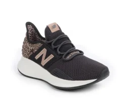 Running|Fashion & Lifestyle>New Balance Women's Roav V1 Sneakers