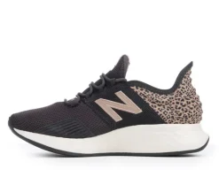 Running|Fashion & Lifestyle><noscript><img width=