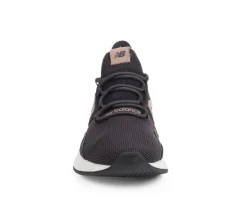 Running|Fashion & Lifestyle><noscript><img width=
