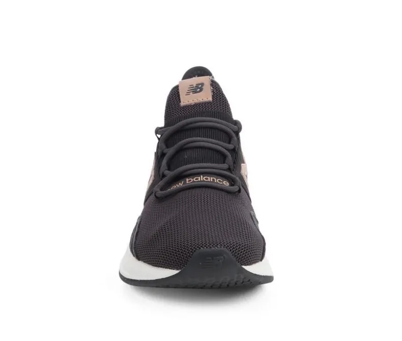 Running|Fashion & Lifestyle>New Balance Women's Roav V1 Sneakers